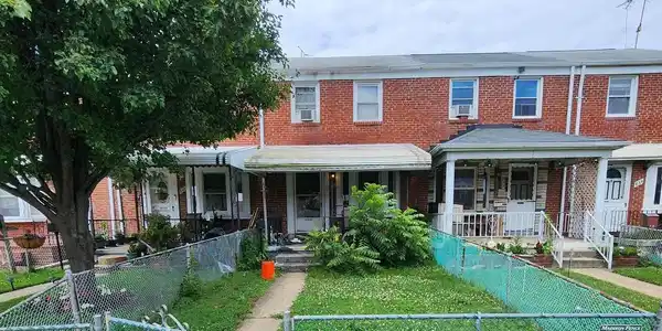 830 MIDDLESEX ROAD