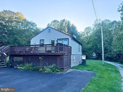 2970 STINNETT ROAD