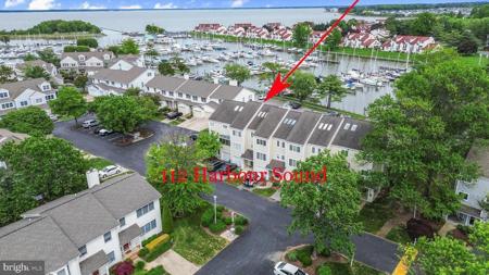 112 HARBOUR SOUND DRIVE