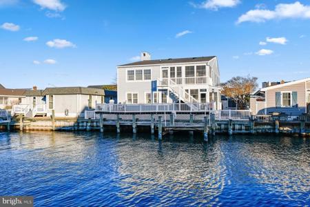 10615 SHIFTING SANDS DRIVE