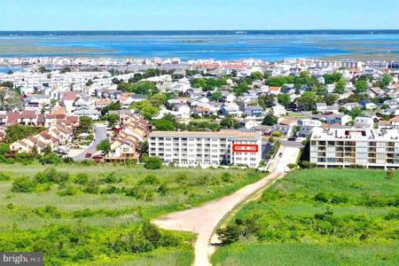 4600 BRIGANTINE AVENUE