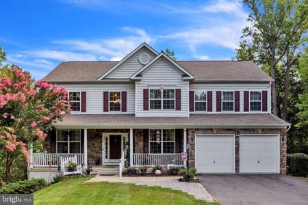 45 DINAS WAY
