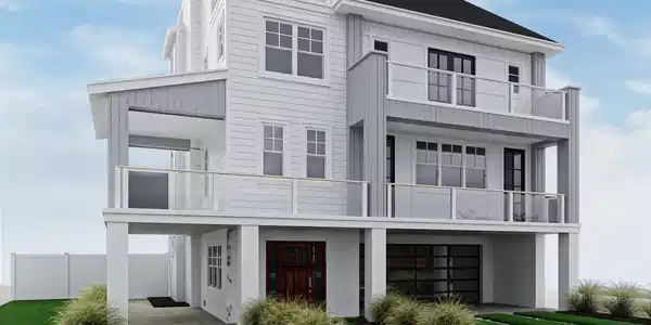 2 BUFFALO AVENUE