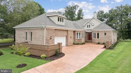 424 RIVERS EDGE