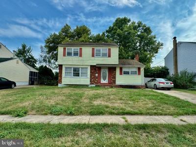 34 LUNENBURG DRIVE