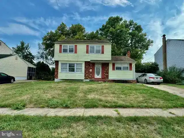 Image 1