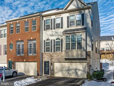 810 NANCY LYNN LANE