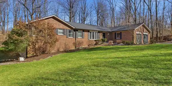 4311 ESTATE DRIVE