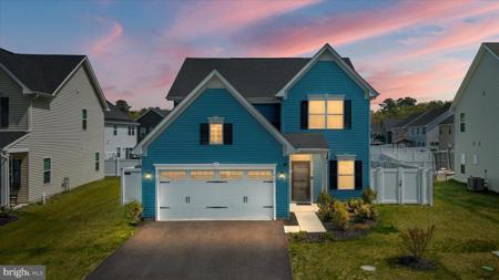 612 PATHFINDER CIRCLE