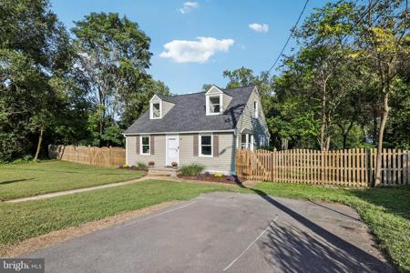 339 CLIFTON AVENUE