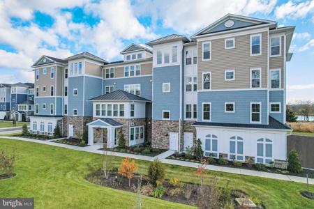 230 SWITCHGRASS WAY