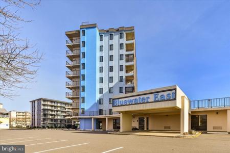 13400 COASTAL HIGHWAY
