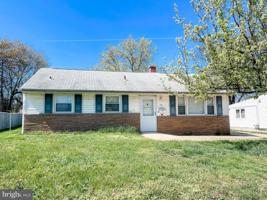 141 SOMERS AVENUE