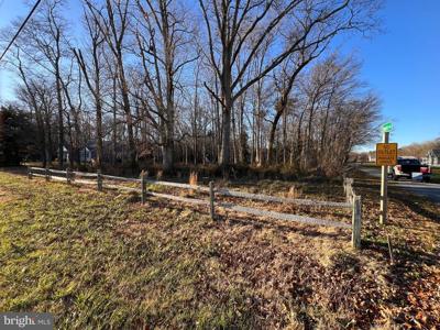 Lot 1 PINEY NECK RD