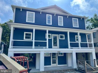 423 PERIWINKLE ROAD