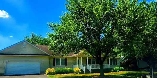 21054 CEDAR BEACH ROAD