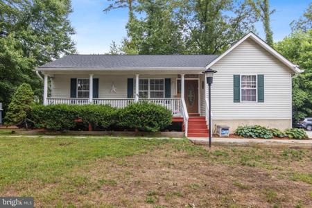 4639 MOUNTAIN ROAD