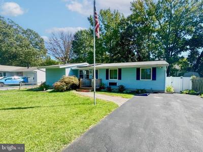 4913 CHESTNUT STREET