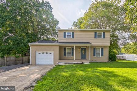508 HARBOR DRIVE