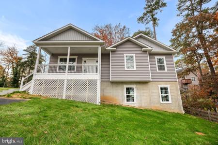 12169 LARAMIE LANE