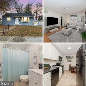 102 FAIRWAY COURT