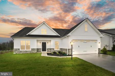 12728 CORDOVA COURT