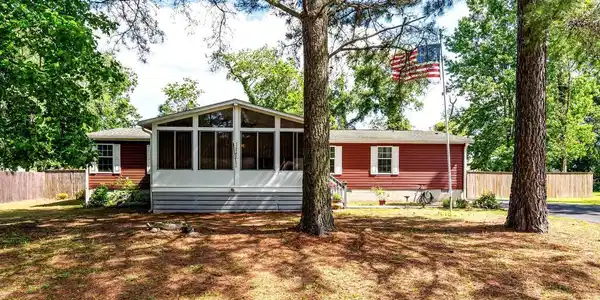 32845 CAPTAINS WAY