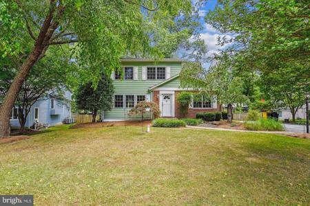 131 GROH LANE