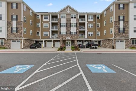 401 BOLD RULER COURT
