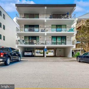 15 143RD STREET