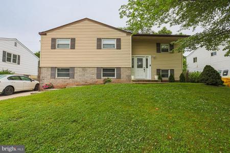 8935 TWIN RIDGE DRIVE