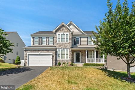 3255 KIRA COURT
