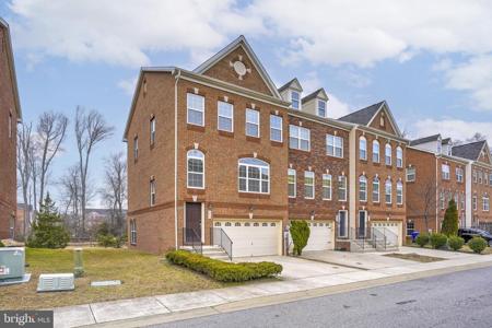 2885 CAMEO PLACE