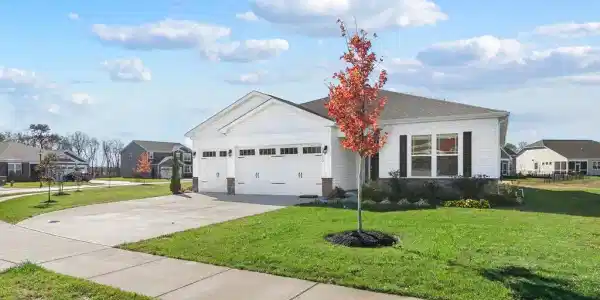 18182 WHITE CEDAR COURT