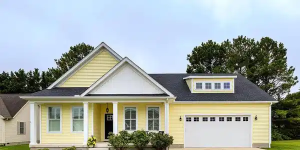 33086 GRAPE VINE COURT