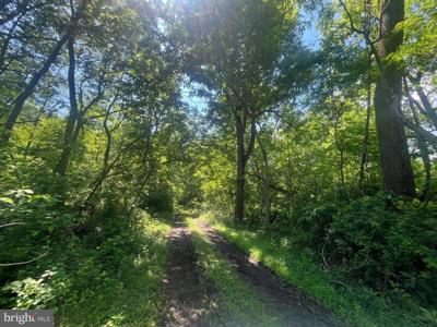 3909 GLEN COVE ROAD