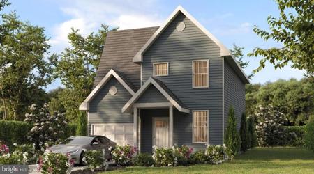 GRASONVILLE CEMETERY ROAD