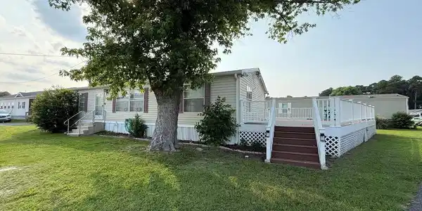 27421 SEA WHIP LANE, LOT 8E