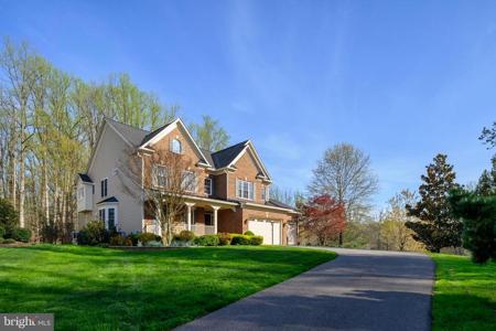 720 FANTAIL COURT