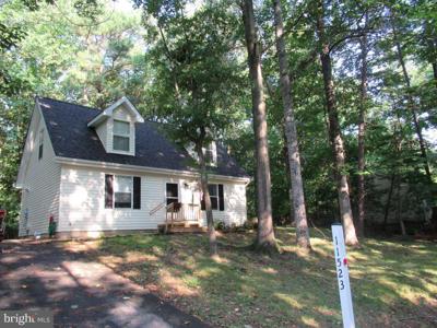 11523 HOOFBEAT TRAIL