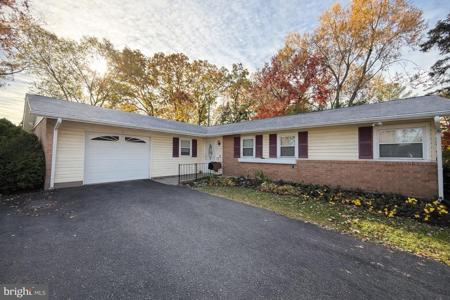 207 DURYEA DRIVE