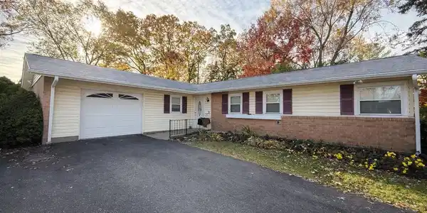 207 DURYEA DRIVE