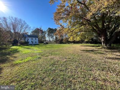 26793 RUMBLEY ROAD