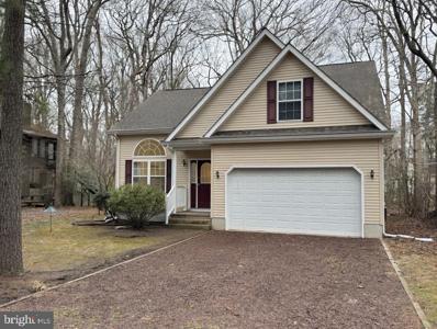 20 BRANDYWINE DRIVE