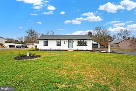 147 ELKMORE ROAD