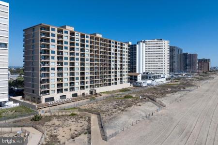 10002 COASTAL HIGHWAY