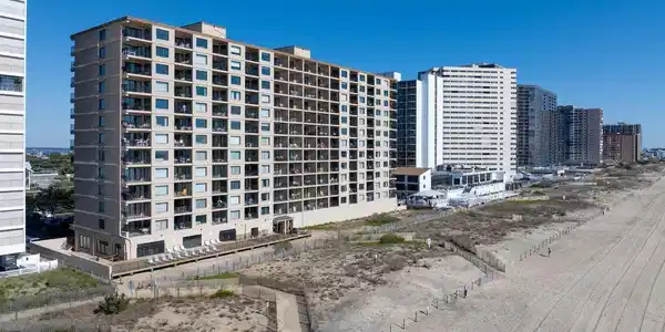 10002 COASTAL HIGHWAY