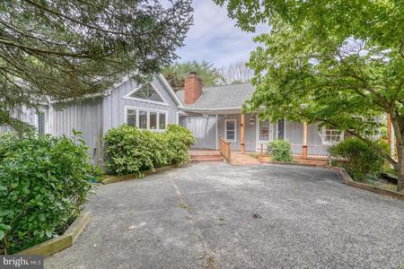 130 MCFEE STREET
