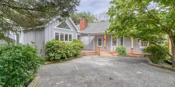 130 MCFEE STREET
