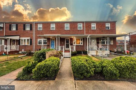 8194 GRAY HAVEN ROAD